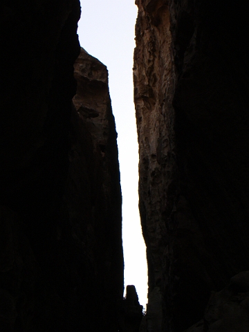 Little Petra (6).JPG